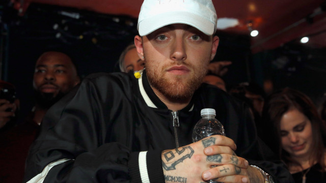 Morte de Mac Miller: traficante assume culpa em tribunal