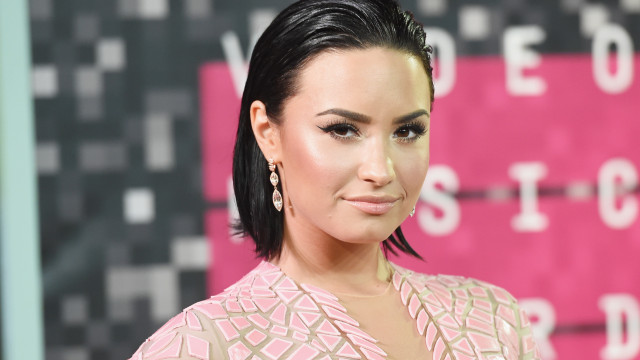 Demi Lovato fala sobre overdose: 'Não me arrependo de ter falhado'
