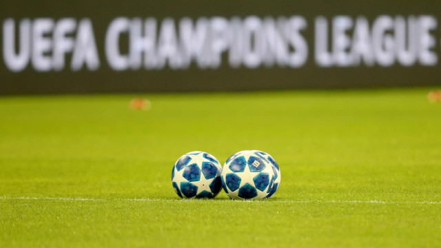 PSG goleia sem Neymar, mas Lyon fecha o ano na liderança do Francês