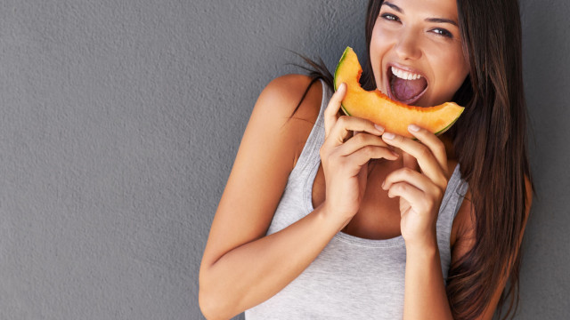 Conheça oito 'superfrutas' que reduzem o risco de diabetes