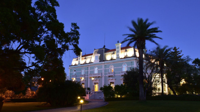 Pestana espera reabrir parte do hotel em Salvador no final de 2020