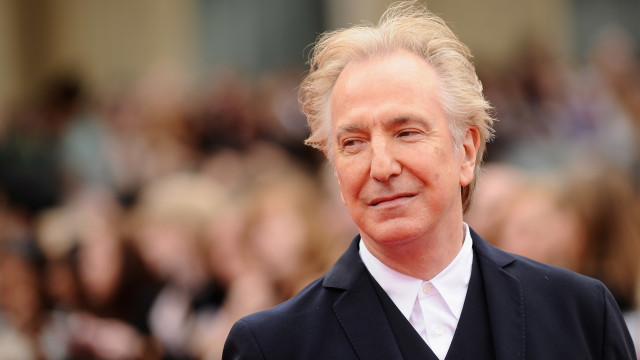 Quem do elenco de 'Harry Potter' já morreu?