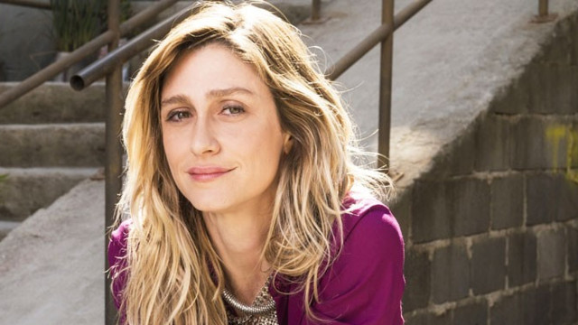 Amora Mautner diz que 'Verdades Secretas 2' será mais erótica e terá mais sexo