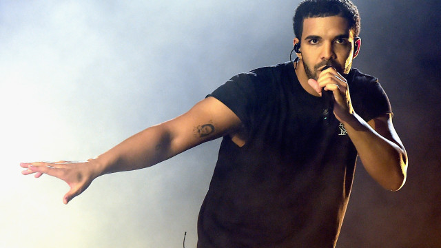 Nova música de Drake gera rumores sobre possível romance com Kim Kardashian