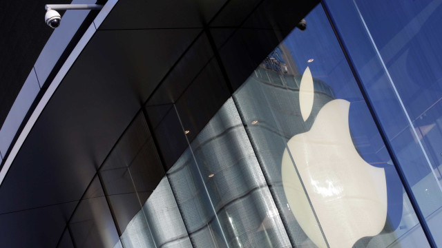Apple vai lançar aplicativo do iTunes para televisões da Samsung