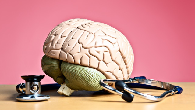 AIT é alerta para acidente vascular cerebral, dizem especialistas