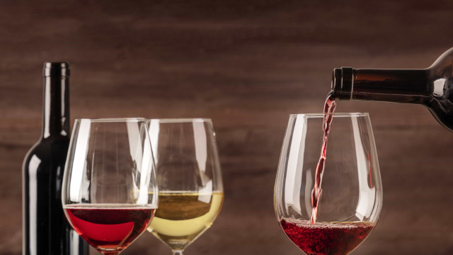 Capital do vinho no RS sofre abalo no turismo, mas produção não deve ser afetada