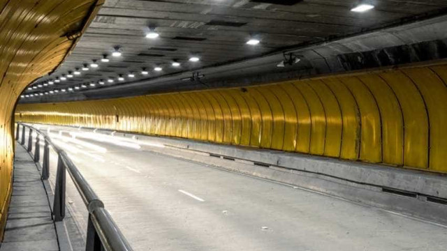 Após década de redução de velocidades, mortes no trânsito despencam em SP