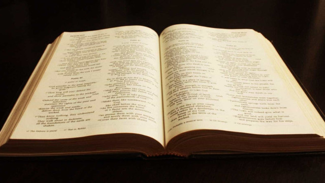 Justiça derruba exigência do ensino da Bíblia em escolas de Barretos