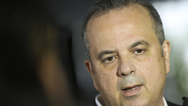 Ministro Rogério Marinho passa por cirurgia de emergência na Bahia