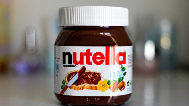 Homem é preso suspeito de furtar picanha e Nutella de supermercado em MG