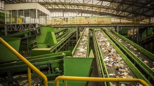 Brasil tem 3,4 mil pontos de descarte de eletrônicos para reciclagem