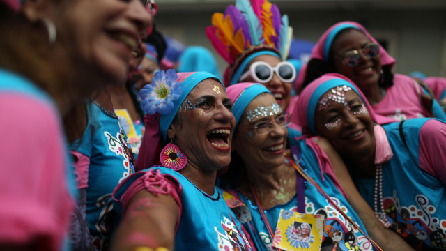 'Ficou impossível', diz governador da Bahia sobre Carnaval em 2022