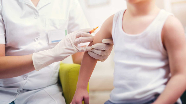 Ministério da Saúde vai oferecer nova vacina contra meningite