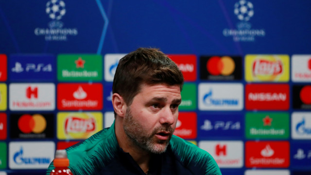 Técnico do PSG descarta ter Messi no sábado e evita apontar data de estreia
