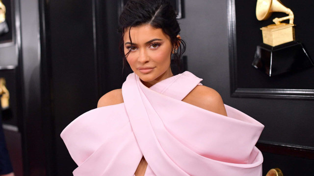 Kylie Jenner quer abandonar reality 'Keeping Up With The Kardashians'