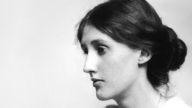 Coletânea de textos de Virginia Woolf mostra o seu lado feminista