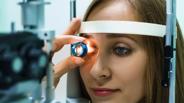 Herpes ocular: diagnóstico acertado é fundamental para bom tratamento