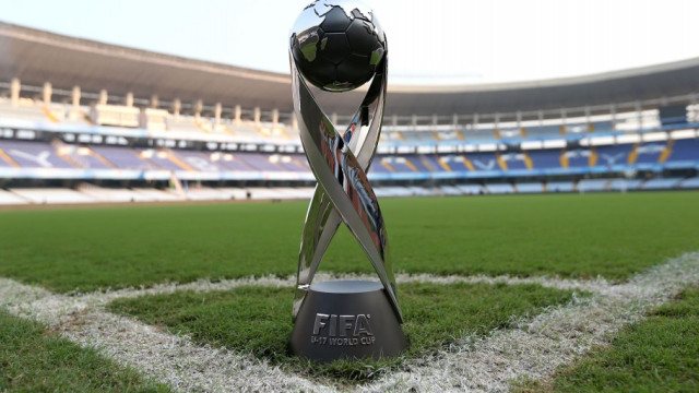 Conmebol divulga dias e horários dos próximos jogos da seleção nas Eliminatórias