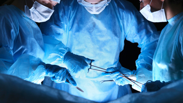 Bariátrica: Entenda o acompanhamento psicológico no pré e pós-operatório