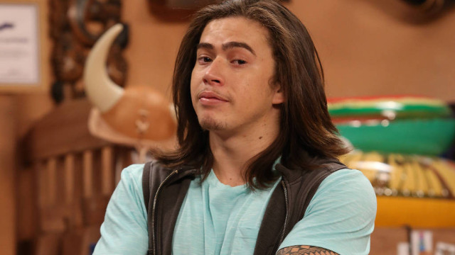 Whindersson Nunes volta ao Multishow em nova temporada de 'Os Roni'