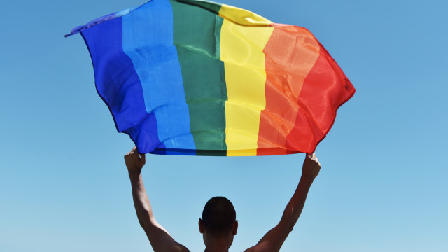 EUA: Justiça decide que LGBTQs não podem ser discriminados no trabalho