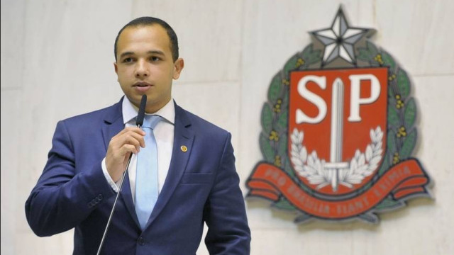Juíza nega condenar deputados bolsonaristas por 'dossiê antifascista'