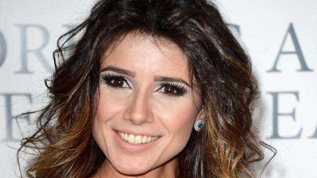 Paula Fernandes desacelera carreira e diz ignorar haters