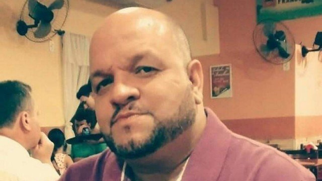 Homem é morto no Rio durante discussão no trânsito