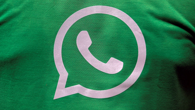 Usuário de WhatsApp tem privacidade mais protegida na Europa