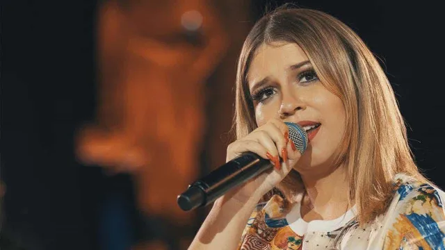 
                    Rick Sollo, Cristiano Araújo e Marília Mendonça morreram em acidentes
                