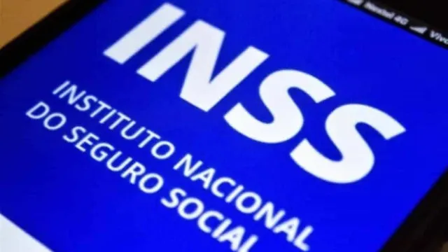 O Ministério da Previdência Social realiza nest