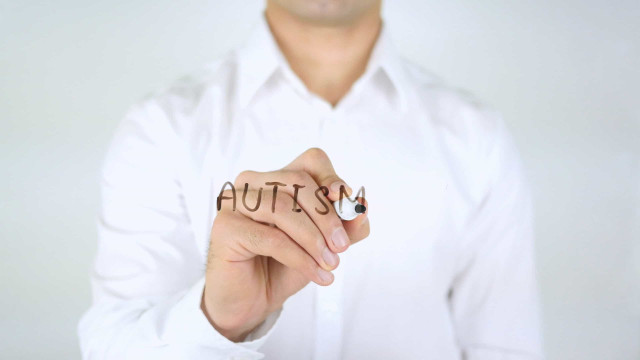 A importância da inclusão do autista no mercado de trabalho