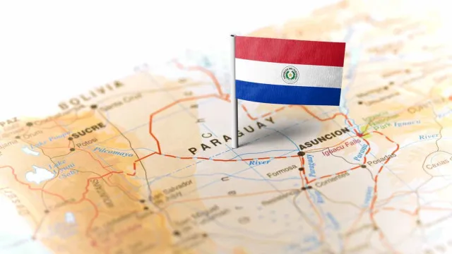 
                    Custo de vida no Paraguai é menor? O que muda no valor de aluguel e mercado
                