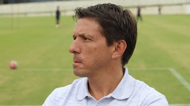 Juninho demonstra apoio a Tite e a elenco e defende manifesto contra Copa América