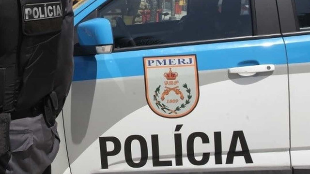 Moradores relatam indícios de tortura em corpos após ação da PM em São Gonçalo