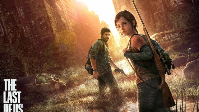 Produtora de 'The Last of Us' tem um novo jogo no 'horizonte'