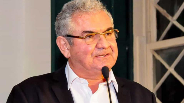 Presidente de CPI recebe R$ 40 mi de verba extra