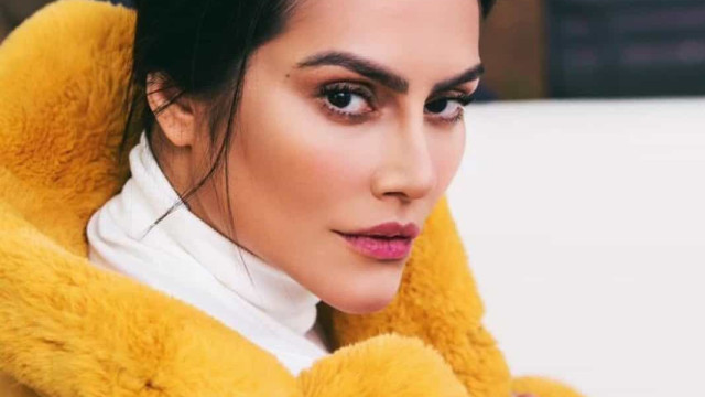 Cleo Pires desabafa sobre doença autoimune e defende Fiuk no "BBB21"