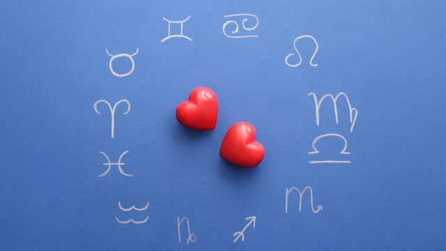 Veja como o seu signo se apaixona e se você combina com o crush!