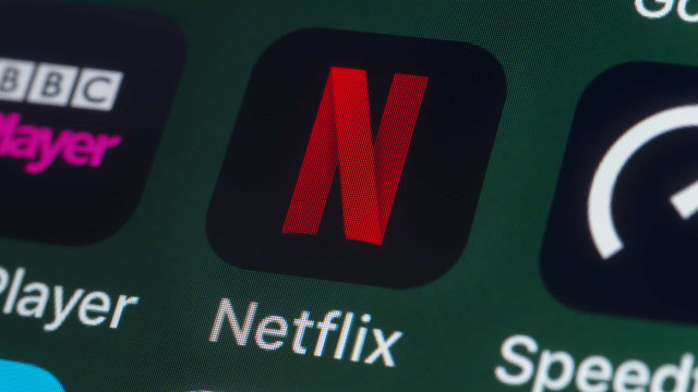 Netflix pode ter encontrado forma de impedir compartilhamento de contas