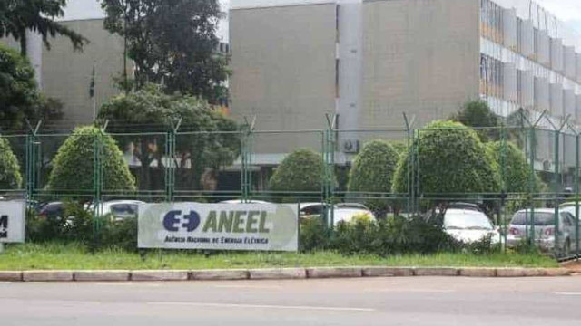 Aneel autoriza contratação de duas termelétricas para o Amapá