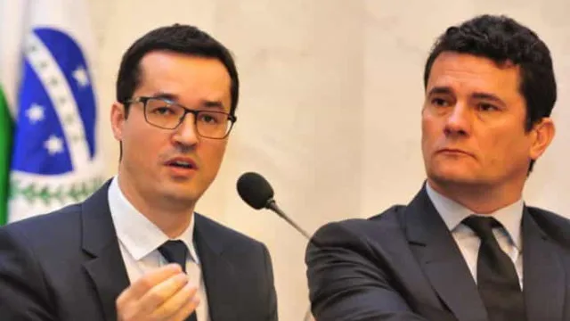 Com as eleições presidenciais se aproximando, a