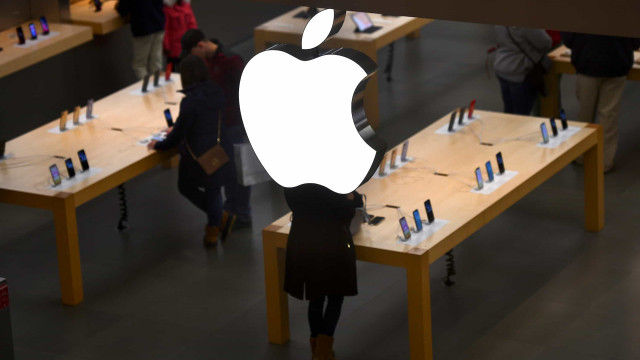 Apple demite engenheira responsável por falar sobre casos de assédio