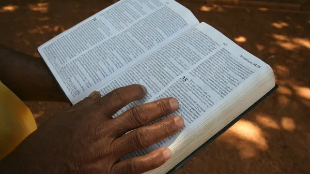 
                    PT realiza encontro com evangélicos e deve divulgar carta com diretrizes partidárias
                