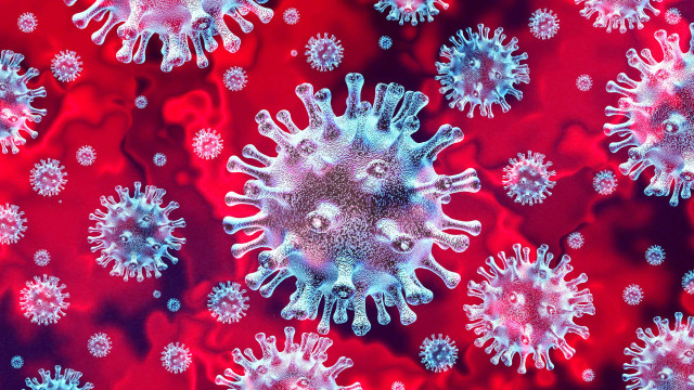 Coronavírus: os sintomas e 10 dicas para prevenir contágio