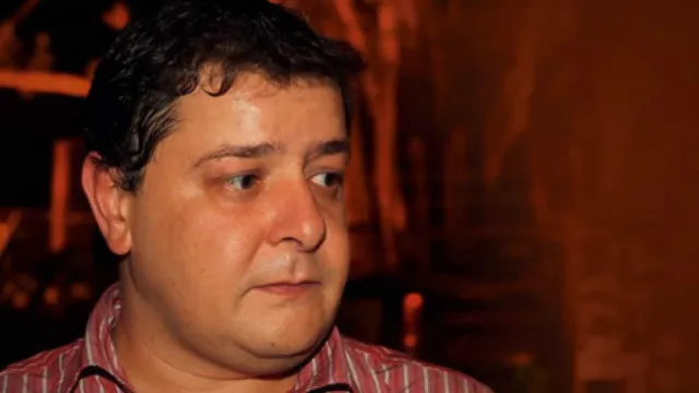
                    Empresária diz que nunca repassou dinheiro do Careca do INSS para Lulinha em depoimento à PF
                