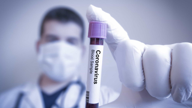 Controle do coronavírus pode levar 5 anos, diz cientista da OMS
