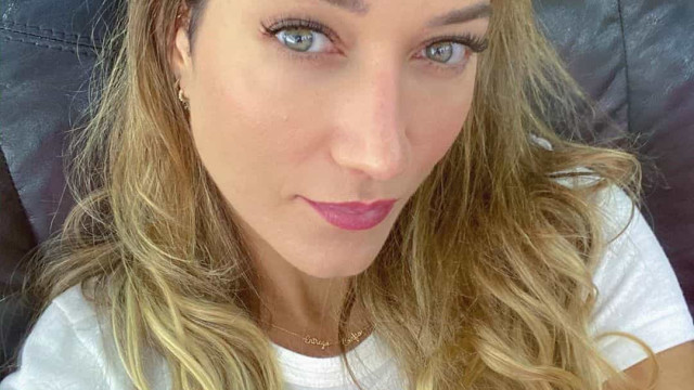 Gabriela Pugliesi assume namoro nas redes sociais