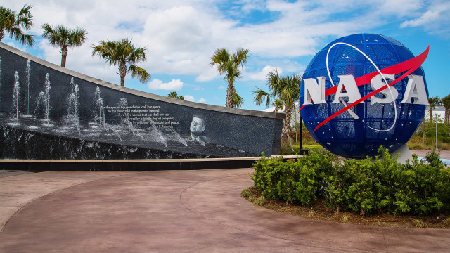 NASA já detectou mais de cinco mil exoplanetas